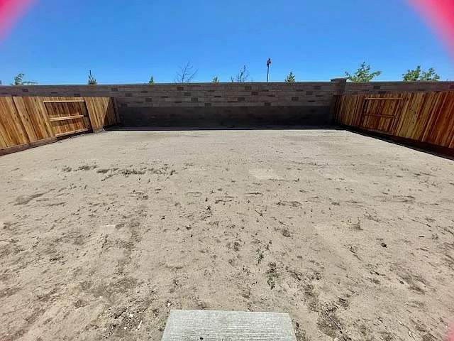 16272 Bandon Ln — Photo 21