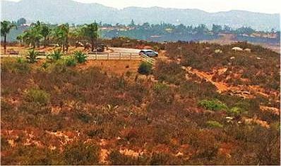 1st image of Chihuia Ave