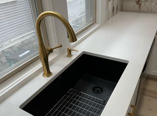 121 Loring Ave #1, Buffalo, NY 14208