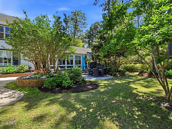 3rd image of 6221 Navigator Way