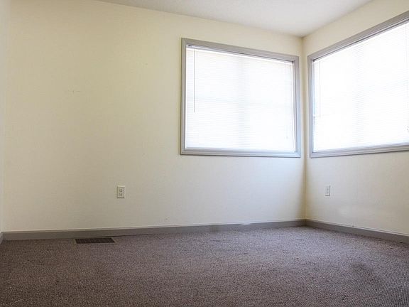 4th image of 2119 College St APT 7