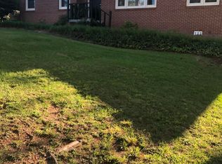 662 Forest Hill Rd, Macon, GA 31210