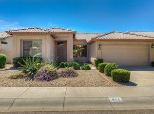 411 W Anderson Ave, Phoenix, AZ 85023