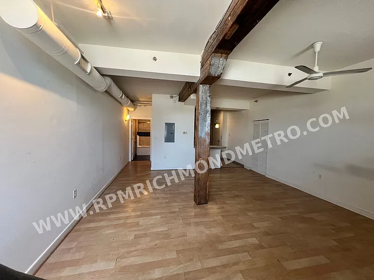 Market Villas — Photo 10