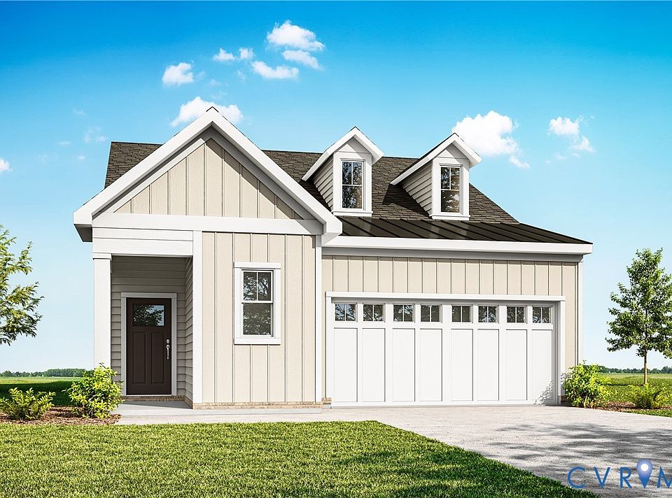 2nd image of 10314 Szalay Ln