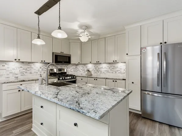 111 Hearthstone Manor Cir, Brentwood, TN 37027