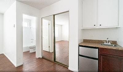 2nd image of 3961 S Moore St #7