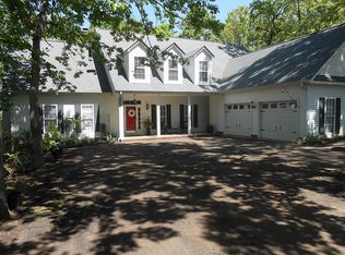 98 Woodrun Cir, Middleton, TN 38052
