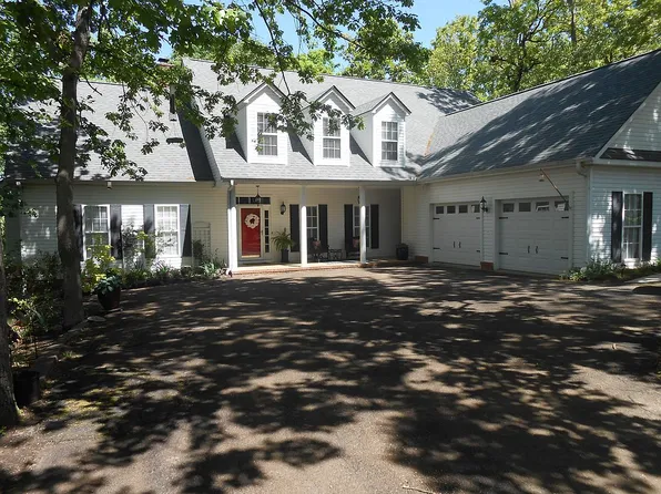 98 Woodrun Cir, Middleton, TN 38052