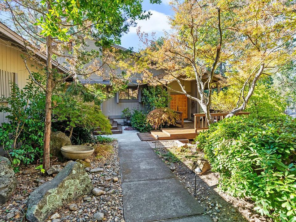 216 Knoll Pl, Saint Helena, CA 94574 MLS 323053939 Zillow