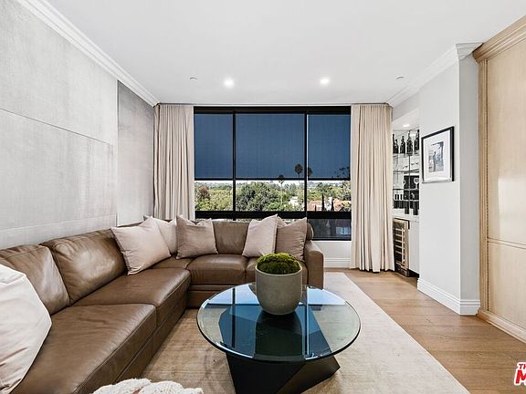 4th image of 10350 Wilshire Blvd APT 501