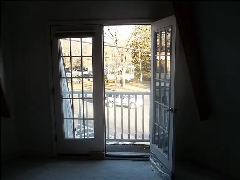 1 Idlewild Hudson #HUDSON — Photo 17