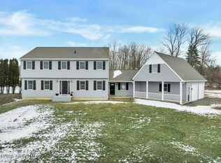 467 Knickerbocker Rd, Schodack Landing, NY 12156