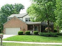 1st image of 1011 Oakshade Dr