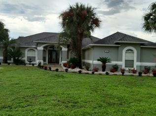 609 Dundee Dr, Perdido Key, FL 32507