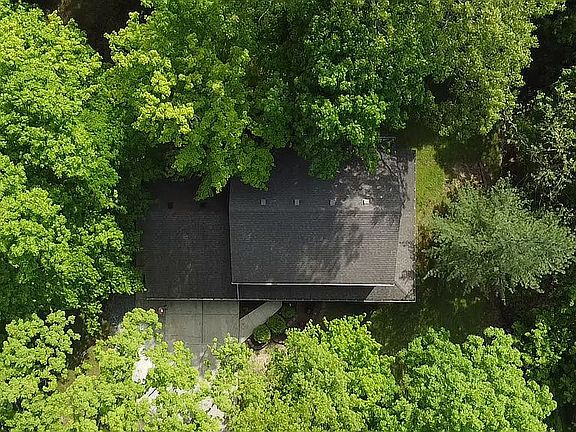 2nd image of 2377 Haddock Dr