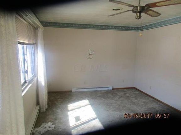 3rd image of 6455 W Muskingum Dr