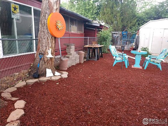 3rd image of 1400 S Collyer St Lot 219