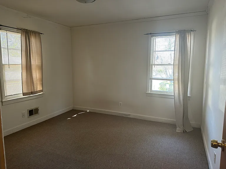 4309 Wrightsville Ave — Photo 6