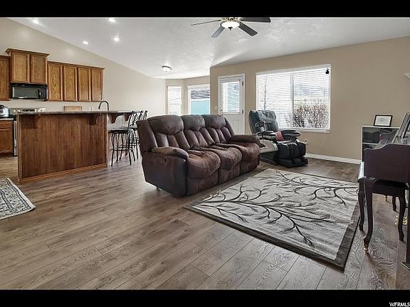 3rd image of 6232 S Palomar Pl