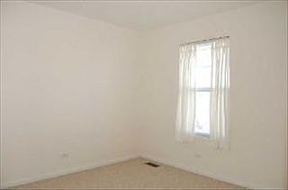 5th image of 2011 Limestone Ln