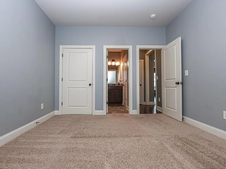4669 Sierra Creek Dr — Photo 26