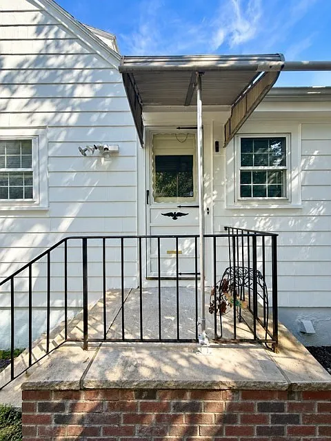 2 bed, 1.5 bath, 1000 sqft, $2,700 — Photo 4