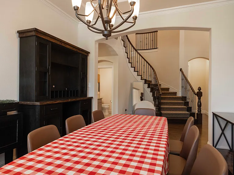 12824 Flatiron Trl — Photo 11