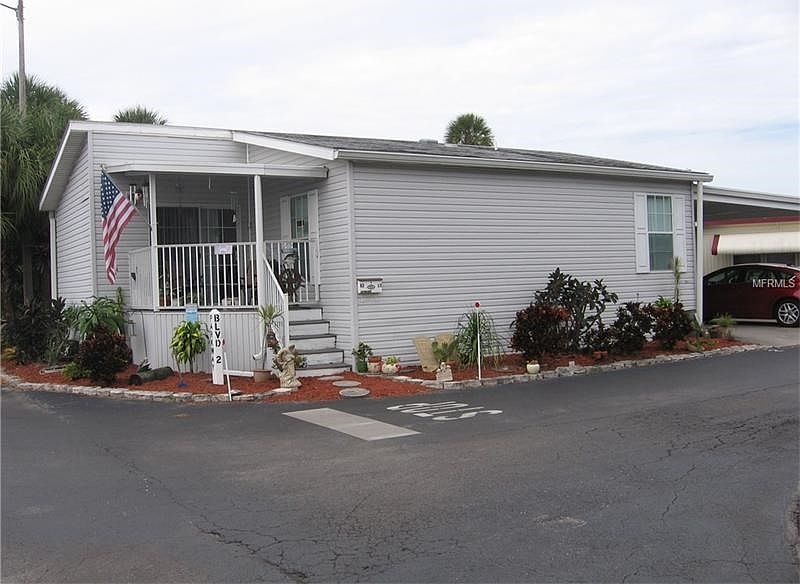 1st image of 4851 W Gandy Blvd Lot B2l2