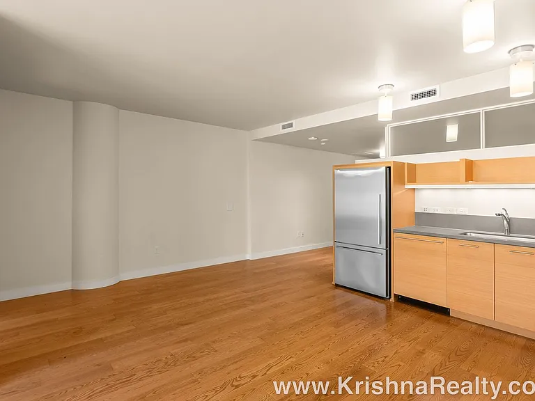 3601 SE River Pkwy #321 — Photo 18