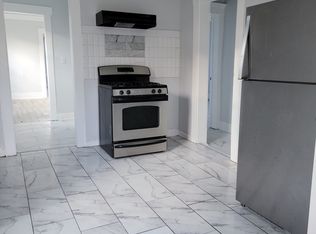 (Undisclosed Address), New Haven, CT 06511