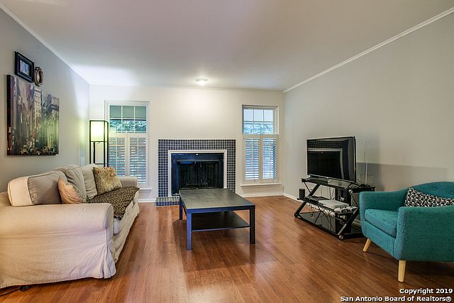 1st image of 8702 Village Dr