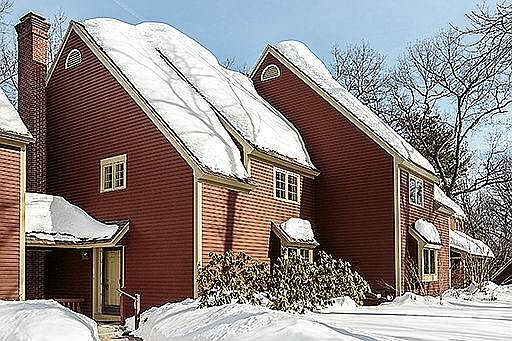 BIM_20150303_6434