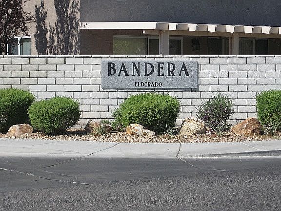 3rd image of 1917 Desert Sage Ave