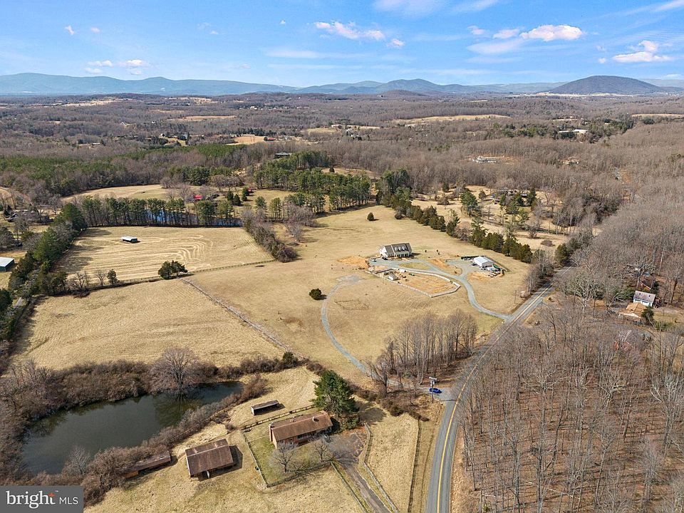 1st image of Wilson Rd