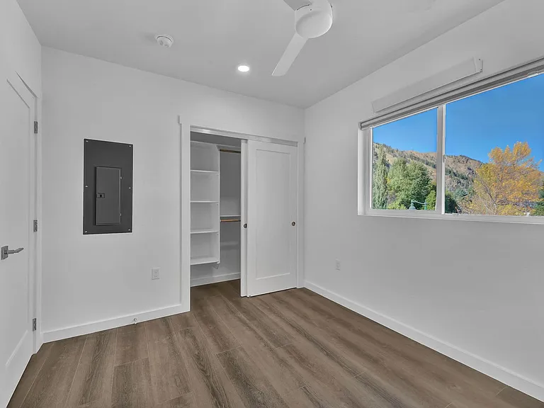 Saddle Lofts Apartments — Photo 62