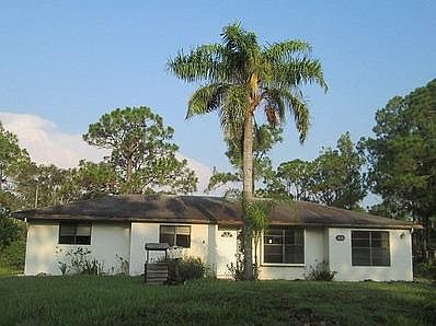 1st image of 815 Magnolia Ave