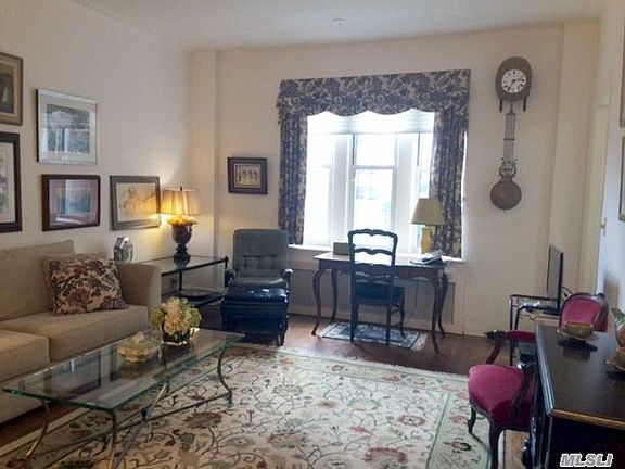 2nd image of 1185 E Broadway #1C