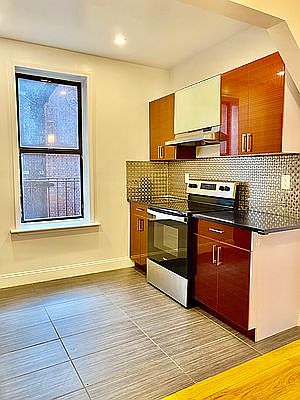 1st image of 1705 Caton Ave APT 4