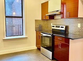 1705 Caton Ave APT 4, Brooklyn, NY 11226