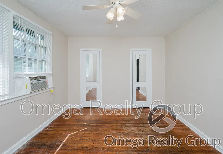 1026 Pershing St #C — Photo 24