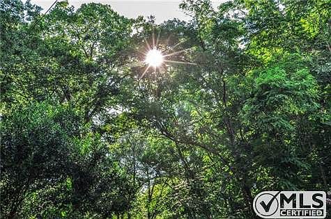 1st image of 1001 Deep Woods Trl