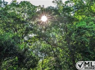 1001 Deep Woods Trl, Brentwood, TN 37027