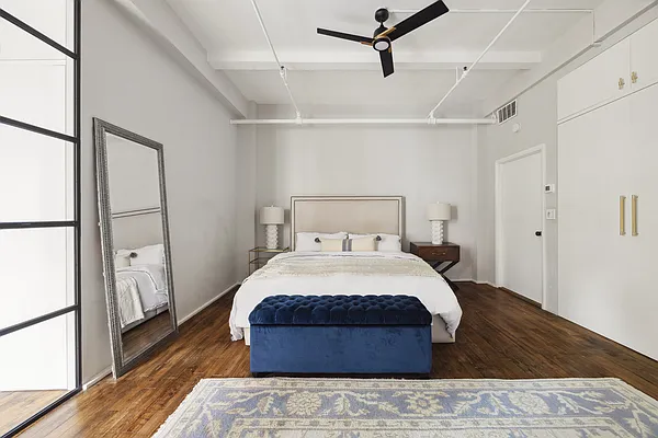 Sold by Compass | media 8