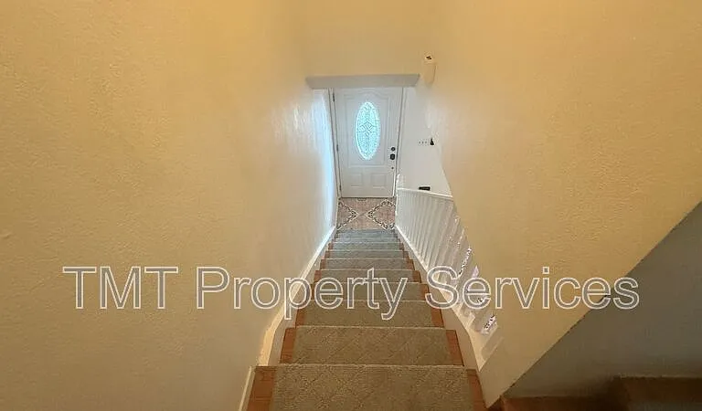 714 Tanner Dr #C4 — Photo 19
