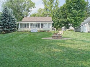 1051 State Route 49, Bernhards Bay, NY 13028