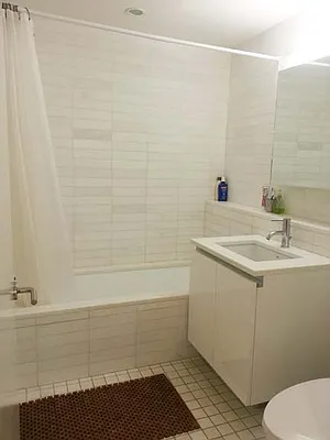 Rented by FirstService Realty (legacy) | media 33