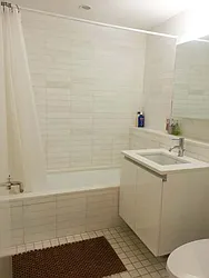 Rented by FirstService Realty (legacy)