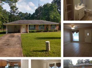 315 Walters St, West Monroe, LA 71292