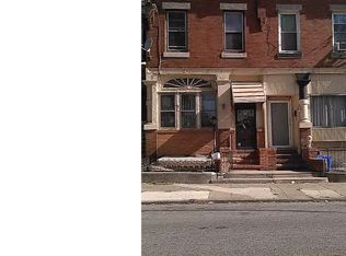 4839 Fairmount Ave, Philadelphia, PA